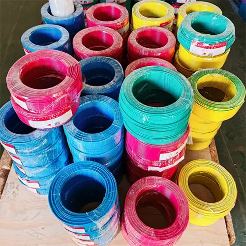 পিভিসি তার কি? উপকারিতা এবং কেন আপনি এটি ব্যবহার করা উচিত