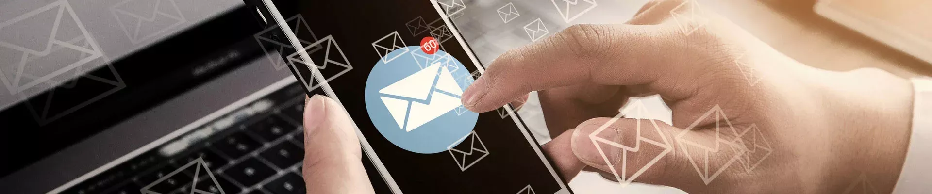 তদন্ত পাঠান