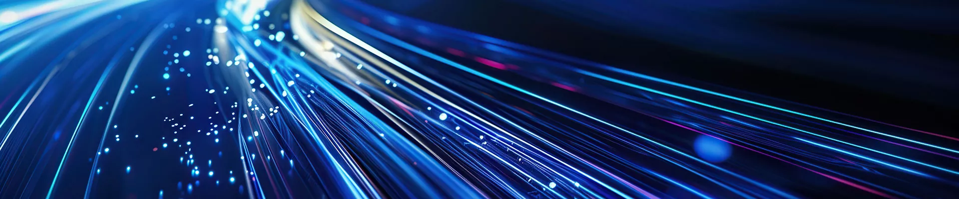 অ্যাপ্লিকেশন