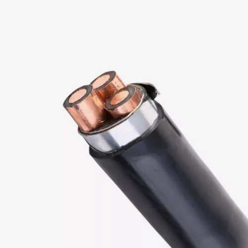 শিখা প্রতিরোধক তার কি এবং কিভাবে এটি বৈদ্যুতিক নিরাপত্তা উন্নত করে