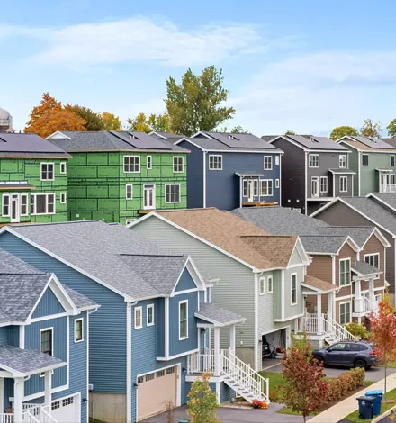 শিল্প বিদ্যুৎ